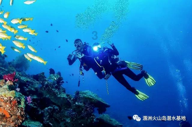 一步到位投资获取海外身份