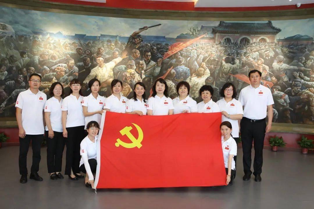 黑龙江2023年接待游客超2亿人次,同比增长85.1%