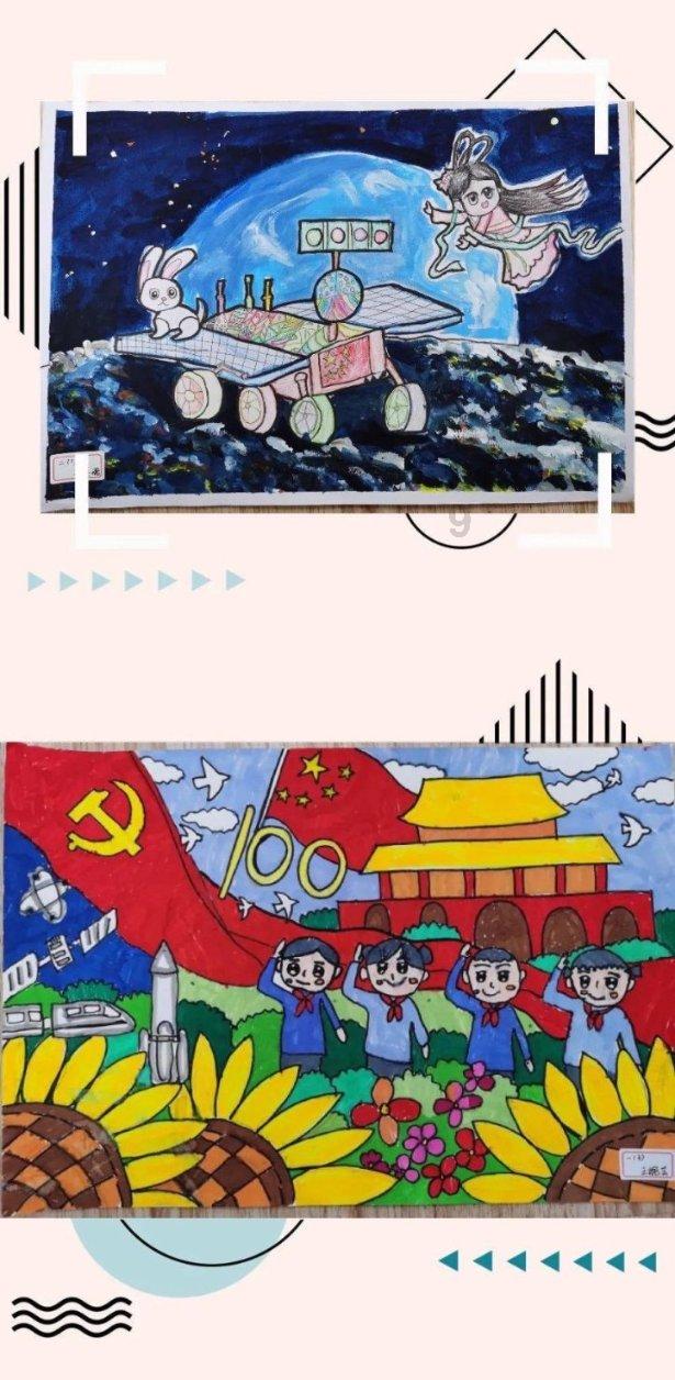 脸上的红色痘印怎么去除-有问必答平台