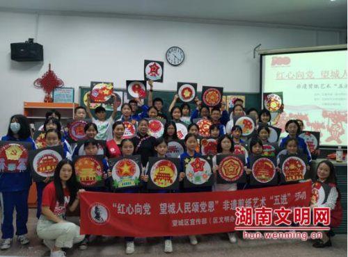 天津推出十大系列文旅活动迎新春